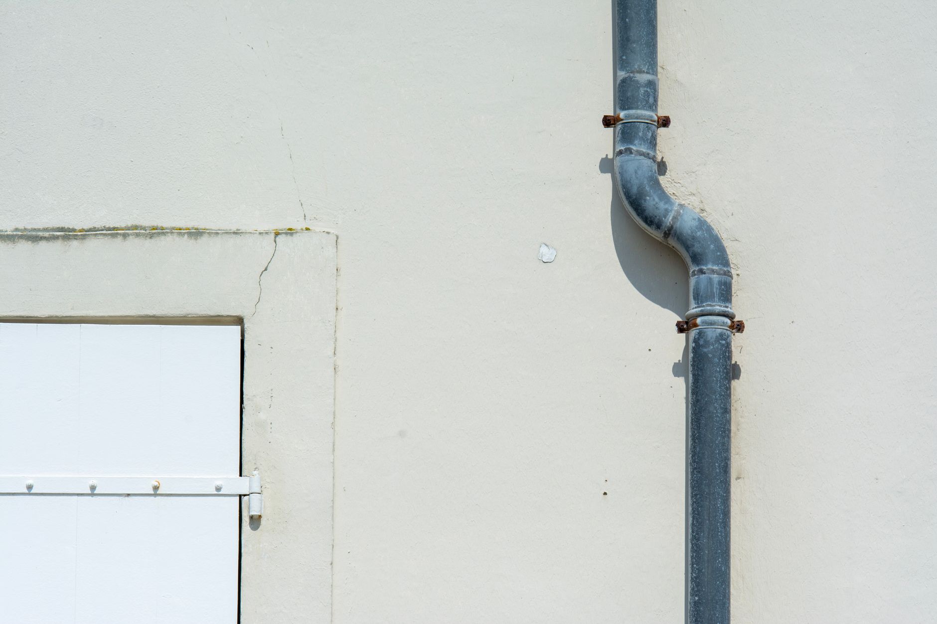 Débouchage Canalisation à Les Pavillons-sous-Bois